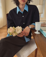 Alo Basic Round Cardigan