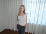 take lace  bl(2 color)