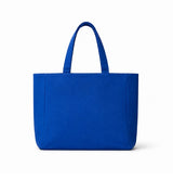 Redito Lettering Eco Bag