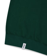スケッチカレッジフーディー