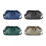 PEANUT STAIN - Hiding Peanut Sling Bag