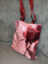 Dear. Rose Bag 