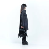 Nori backpack