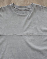 1978 カッティングTシャツ