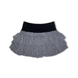 anya dot sk (4colors)
