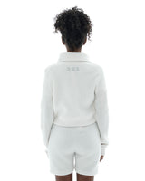 JUMPSUIT 001 (WHITE)