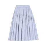 Breeze Skirt