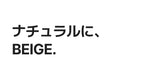 ジョイメントCOTTON FONT-11 ロゴ キャップ [6カラー]