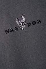 スウェットTシャツ