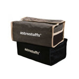 TISSUE BOX