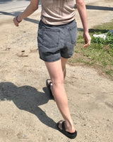 Tove pants