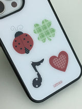 ラッキーケース (glossy)