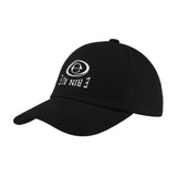PLANET BLACK