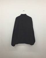 ワインピグメントフィールドジャケット(3color)