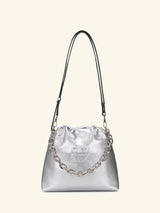 Any Crossbody