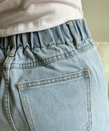 Hales Blue - denim.pt