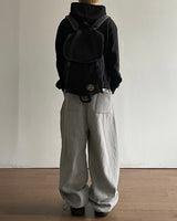 Senten Napping Sweatpants