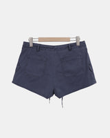 Koan Cargo Pocket Shorts