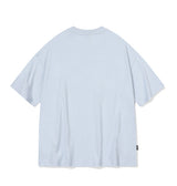 バイクチャンプ半袖Tシャツ