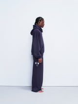 UNCMN LOGO PANTS