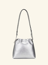 Any Crossbody