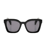 VVCA03 サングラス / VEDI VERO サングラス VVCA03/BLK