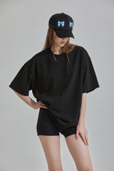 DRILL T-SHIRT
