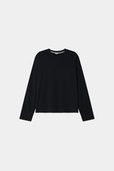 Soka Soft Longsleeve