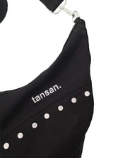 Double Side Cross Bag