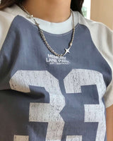 Lumio necklace