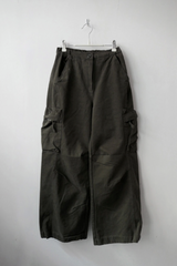 shop pocket pants (2c)