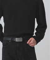 Max Auto Slide Belt – 2 Colors