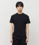 ファイバー スリム トップ