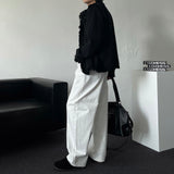 TAP Carpet Tweed Jacket (2 colors)
