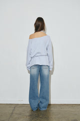 dot mtm (off white)