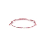 [BTS V][CCNMADE] Always Silver Dragon (6color)