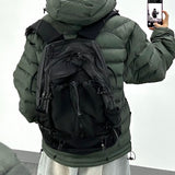 light outdoor backpack