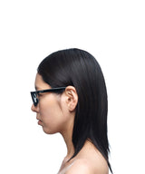 ボルダー 01 BLK