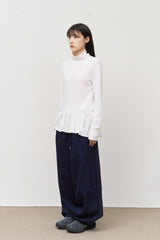 Eric Dart Balloon Sweatpants
