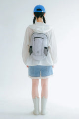 Ultra-light Compact PocketBag V1 Ice