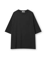 メイオーバーサイズトップ（3色）