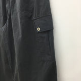 ピープワイドカーゴパンツ (3color)