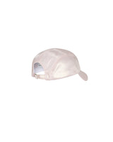 Lolla Logo Camp Cap