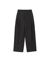 ECT ユースクロップショートスリーブジャケット (2 colors)