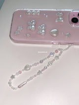 pearl strap