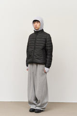 Parker Lightwieght Padding