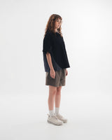 Skipper Polo