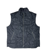 Leaf Vein VEST