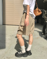 ミカパンツ