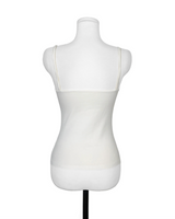 ave pin shirring sleeve tee